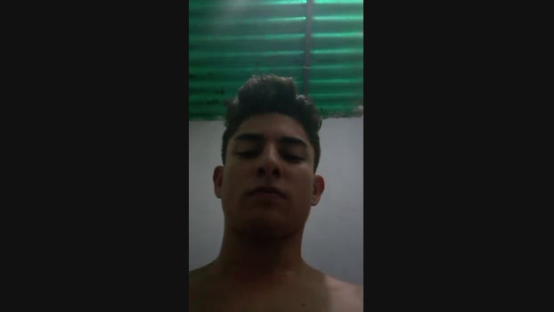 Alex18sroc 15-03-2024 Recorded Video big