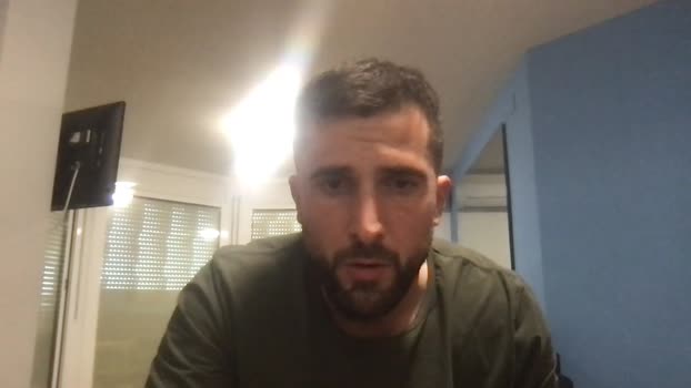 Alex877x 14-03-2024 Recorded Video gag