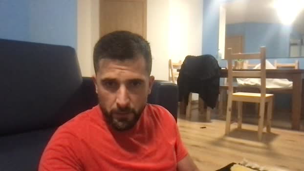 Alex877x 15-03-2024 Recorded Video prettyface