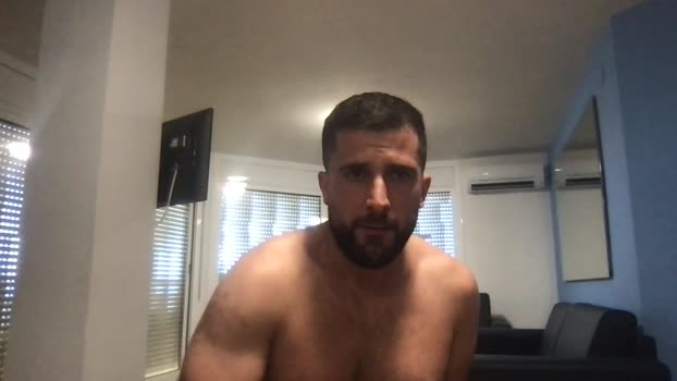 Alex877x 15-03-2024 Recorded Video hardcore