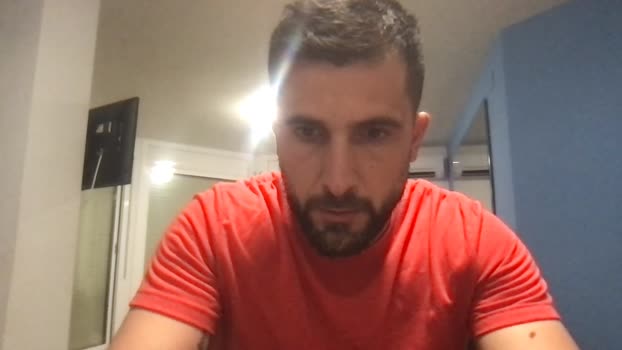 Alex877x 15-03-2024 Recorded Video squirt