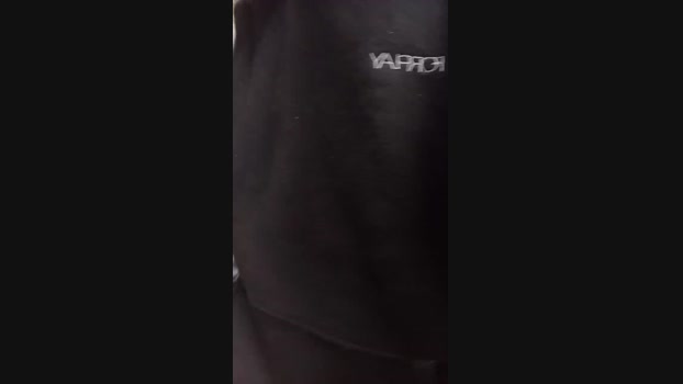 Asiernavarra 14-03-2024 Recorded Video XXX