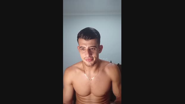 BOISINHO2 15-03-2024 Recorded Video kinky