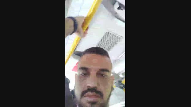 Bananaxxxboy 15-03-2024 Recorded Video playtime