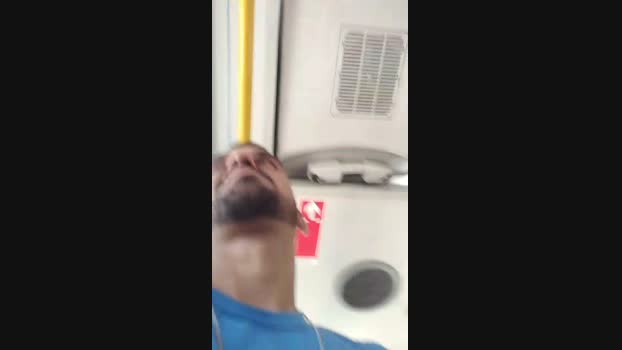 Bananaxxxboy 15-03-2024 Recorded Video big