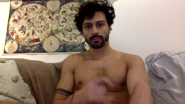 DanPicci69 15-03-2024 Recorded Video kinky