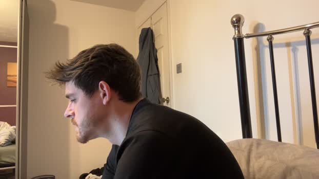 Danfromtheblock 15-03-2024 Recorded Video gag