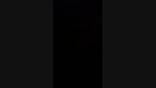 DaveBraun 14-03-2024 Recorded Video love