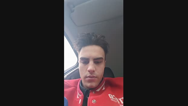 Davideoook 15-03-2024 Recorded Video analtoy