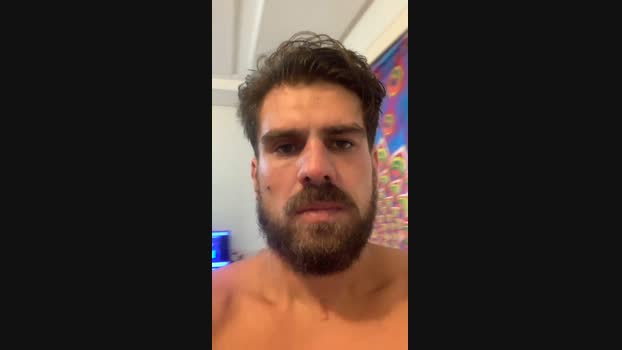 Dimitri_Silva 14-03-2024 Recorded Video Pretty