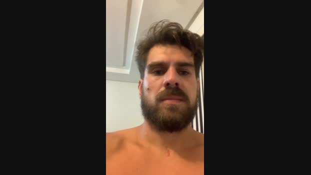 Dimitri_Silva 15-03-2024 Recorded Video hard