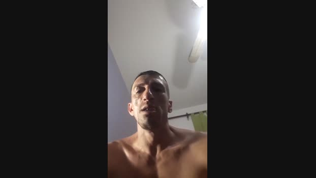 Dobladita 15-03-2024 Recorded Video bigass