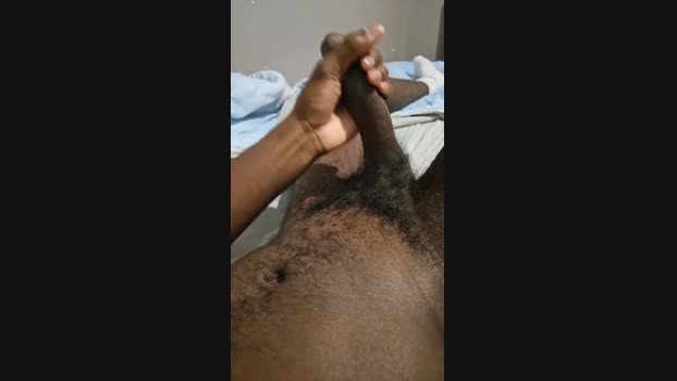 Doomdrag4 15-03-2024 Recorded Video jackoff