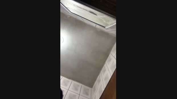 Dupiroquinha