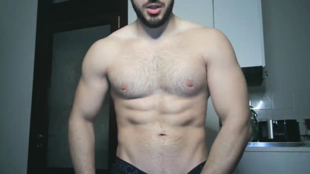 Elettricistahot 15-03-2024 Recorded Video squirt