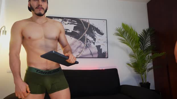 Eroswolf25 14-03-2024 Recorded Video bj-dildo