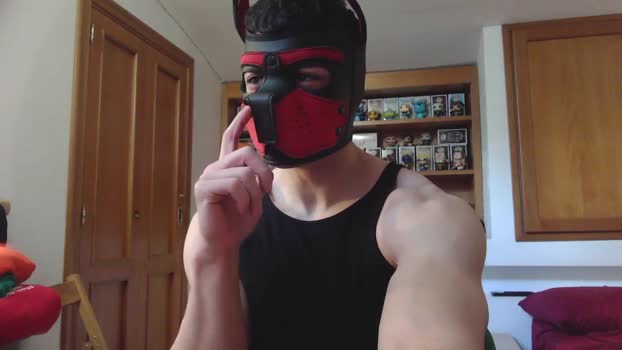 Frabroker 15-03-2024 Recorded Video Download