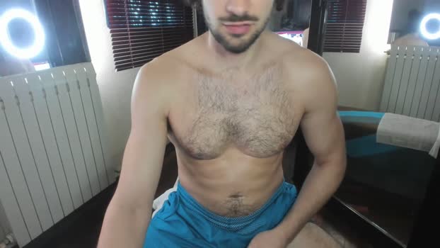 Frenzis61 15-03-2024 Recorded Video Webcam