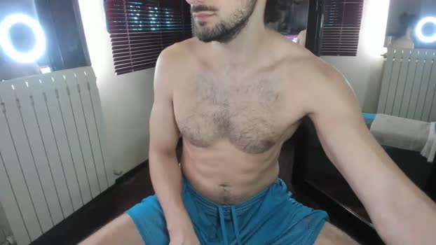 Frenzis61 15-03-2024 Recorded Video fuckme