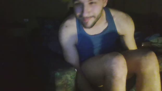Giritekno23 15-03-2024 Recorded Video fuckher