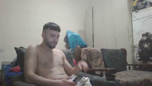 Giritekno23 15-03-2024 Recorded Video gay