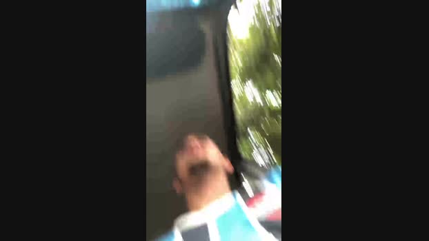 Joaolister01