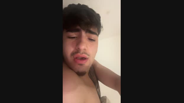 Jovencitobcn21 14-03-2024 Recorded Video play