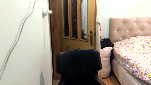 KARATASSAK28 14-03-2024 Recorded Video big