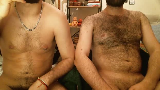 KURDISHMANSEXYY 15-03-2024 Recorded Video fuckme