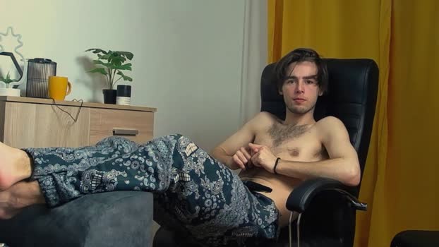 KobeMiles 15-03-2024 Recorded Video hot