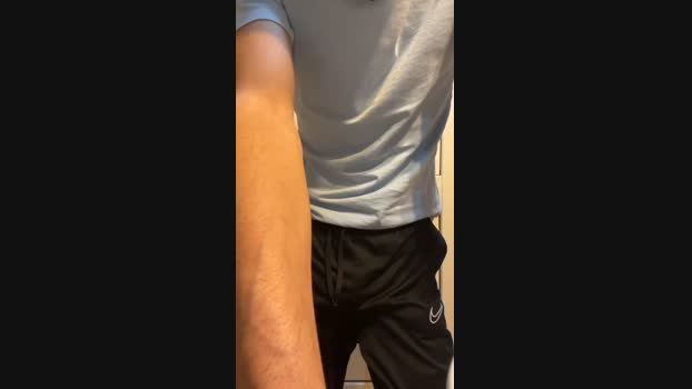Maddingo 14-03-2024 Recorded Video fuck