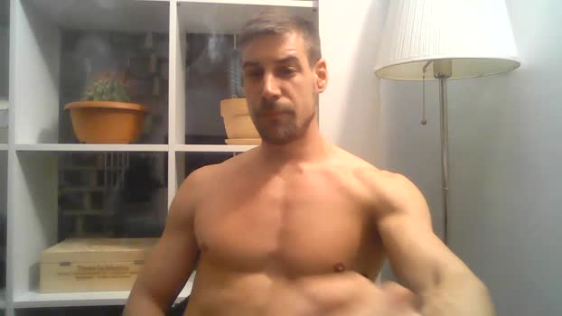 Magagna91 14-03-2024 Recorded Video bigcock