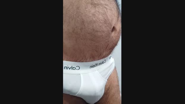 Mario1543 15-03-2024 Recorded Video play