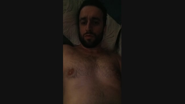 Mch2024 15-03-2024 Recorded Video horny