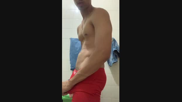 Moto_boy1997 15-03-2024 Recorded Video skinny