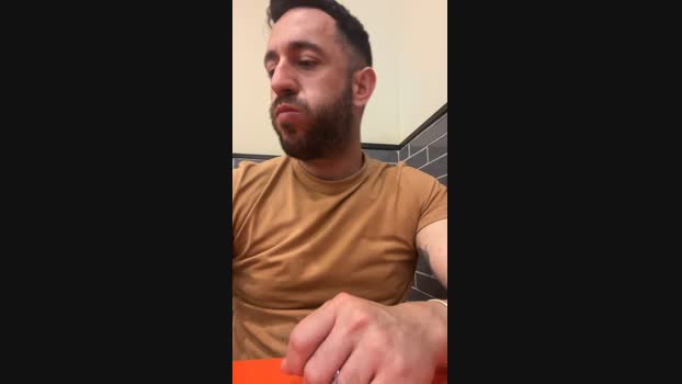 Revoltosa29 15-03-2024 Recorded Video big