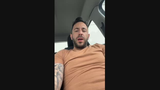 Revoltosa29 15-03-2024 Recorded Video nasty
