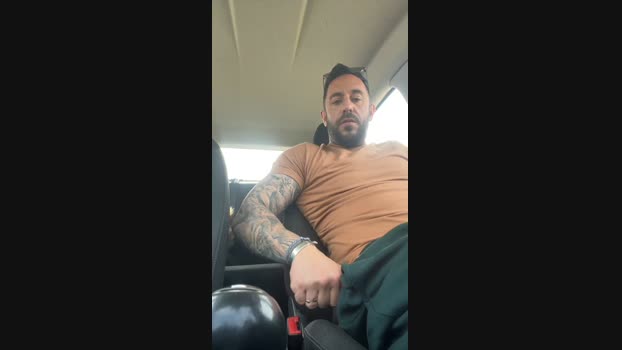 Revoltosa29 15-03-2024 Recorded Video skinny