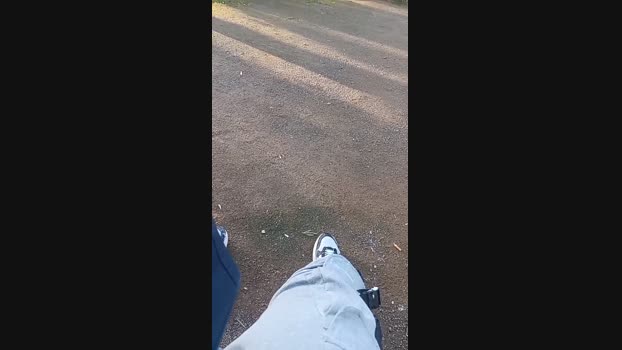 Roger9229 14-03-2024 Recorded Video cute