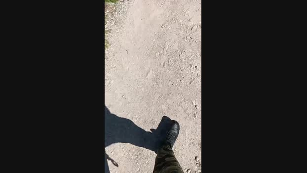 Roger9229 15-03-2024 Recorded Video skinny