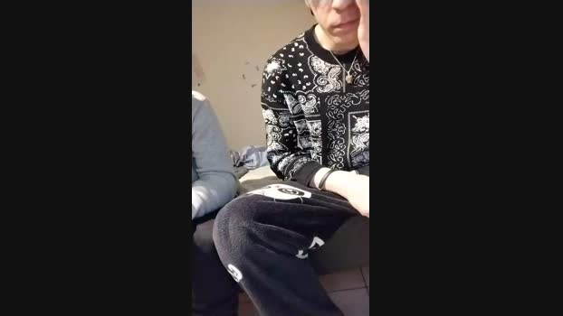 Rozebell 14-03-2024 Recorded Video fuckme