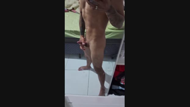 Sampalovergp