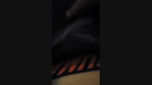 Shotime69altme 15-03-2024 Recorded Video oral