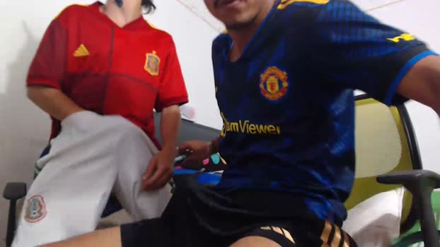 Skinny23cm 15-03-2024 Recorded Video ass