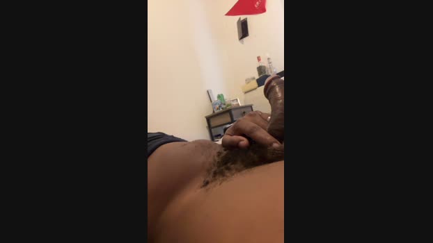 Tiboutounoir 15-03-2024 Recorded Video analsex