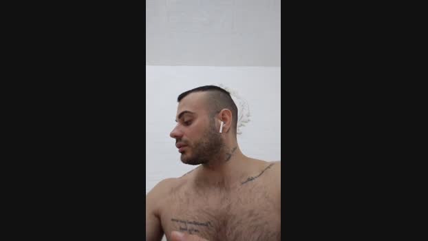 Viki84 14-03-2024 Recorded Video big