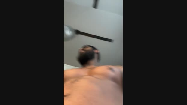 WinstonSex 14-03-2024 Recorded Video play