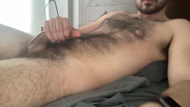 Wovyy 14-03-2024 Recorded Video suckshow