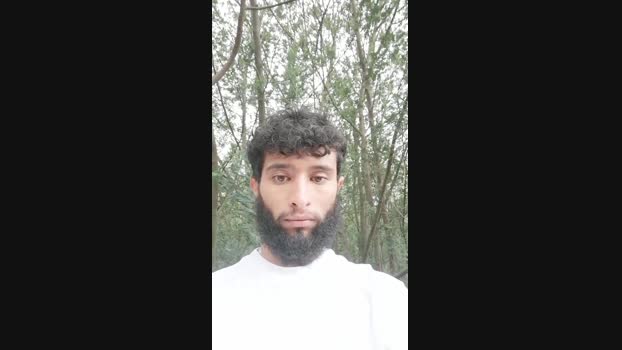 Yose1991 14-03-2024 Recorded Video deep
