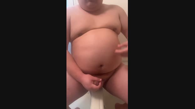 Yousuke31moon 15-03-2024 Recorded Video Ass